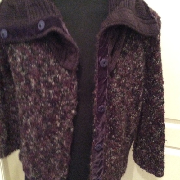 Sweater Max Mara - Picture 3 of 4